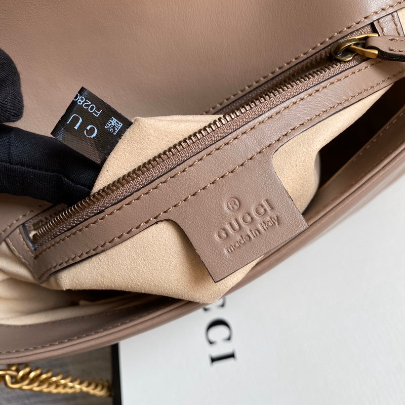 Ozarra - GG Bags - 2229