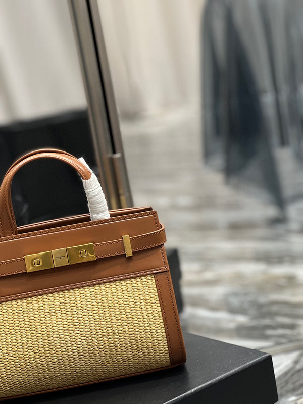 OZ - SLY Bags - 576
