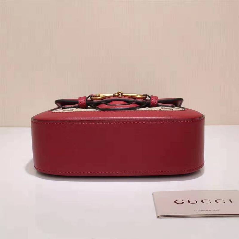 BAB - GCI Bags - 1253