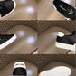 Ozarra Luxury - PD Men Shoes - 438