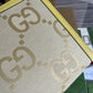 Ozarra - GCI Bags - 5635