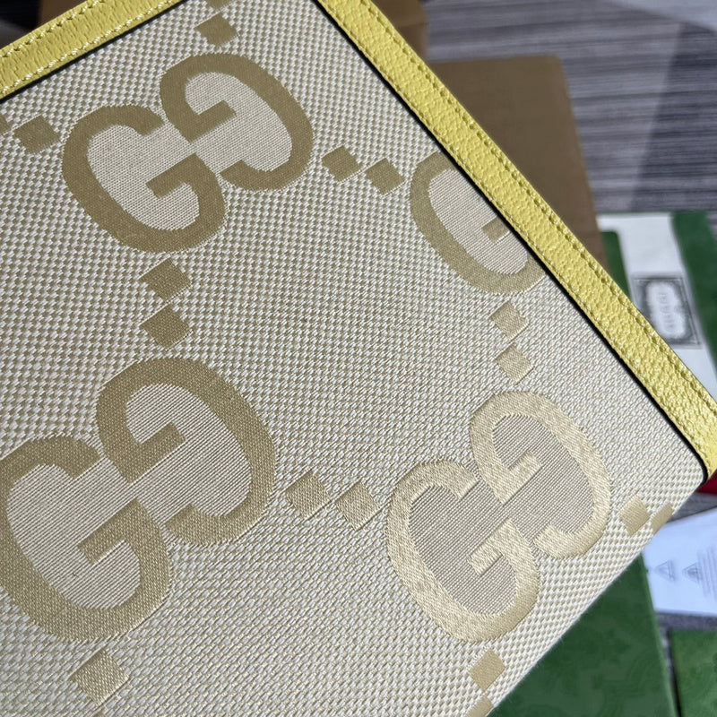 Ozarra - GCI Bags - 5635