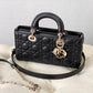 OZ - Dir Bags - 872