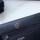 Ozarra - CHL Bags - 192