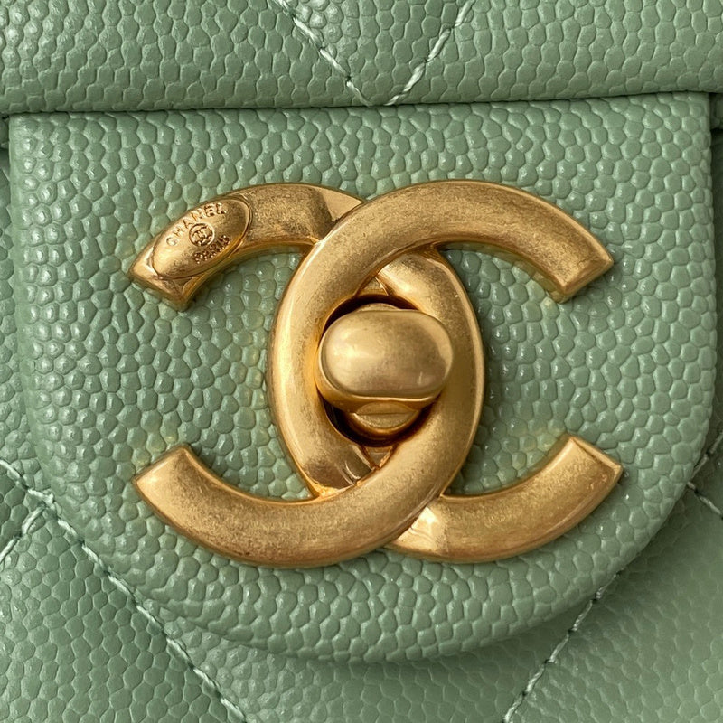 Ozarra - CHL Bags - 7667