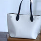 Ozarra Fashion Lu-Vi bags - 8246