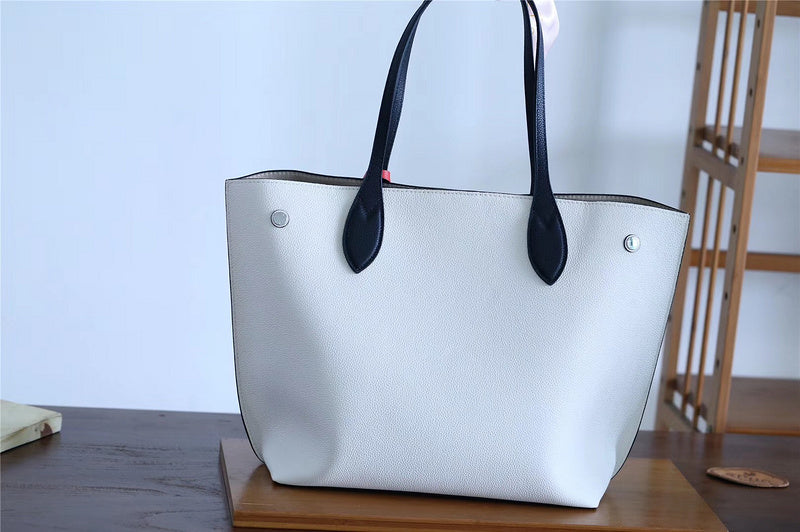 Ozarra Fashion Lu-Vi bags - 8246
