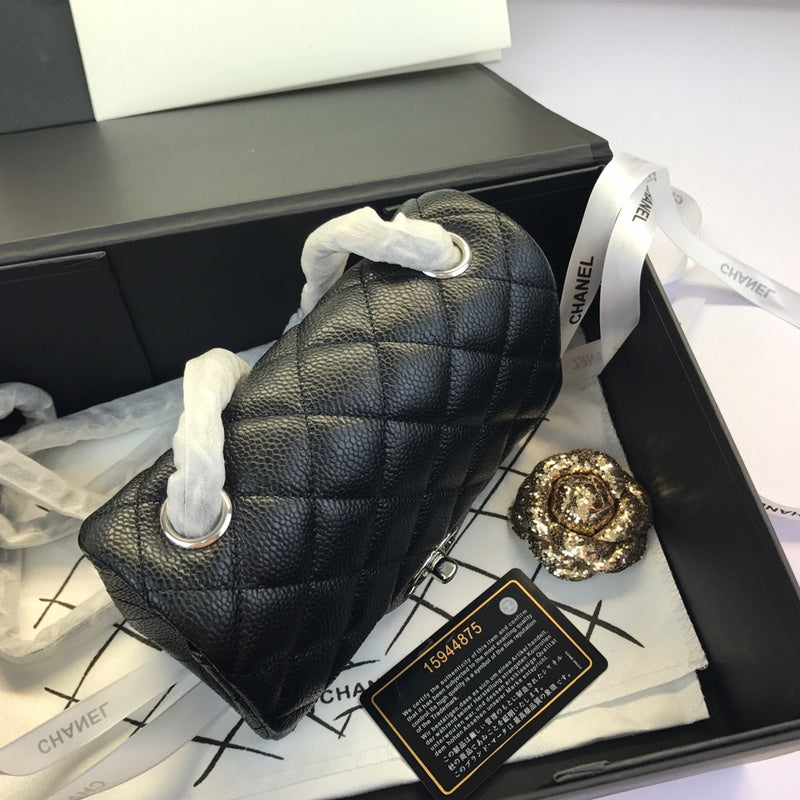 Ozarra - CHL Bags - 6546
