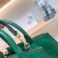 Ozarra Fashion -BBR Bags - 1696
