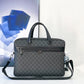 Ozarra - GCI Bags - 2214