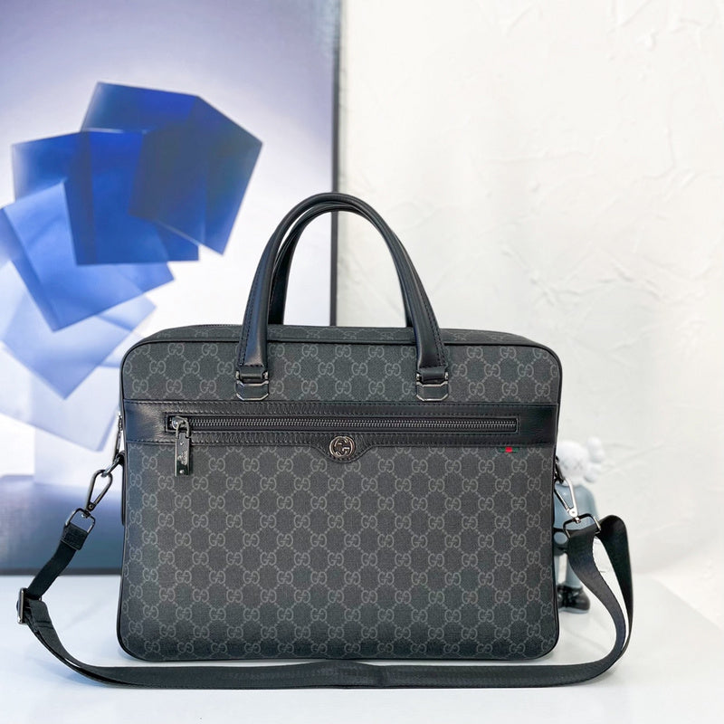 Ozarra - GCI Bags - 2214
