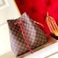 Fashion Lu-Vi bags - 3776