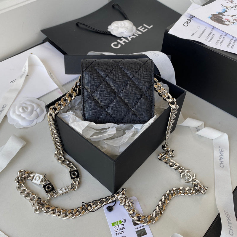 Ozarra - CHL Bags - 7631