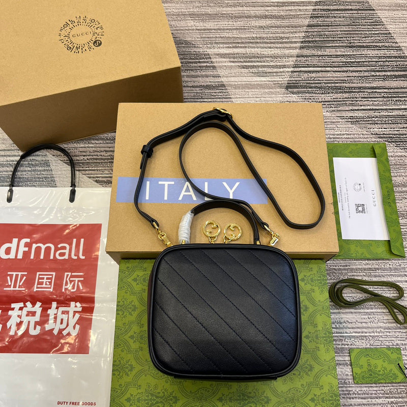 Ozarra - GCI Bags - 5466