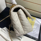 Ozarra - CHL Bags - 7490