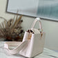 Fashion Lu-Vi bags - 4560