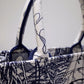 Ozarra - Dir Bags - 260