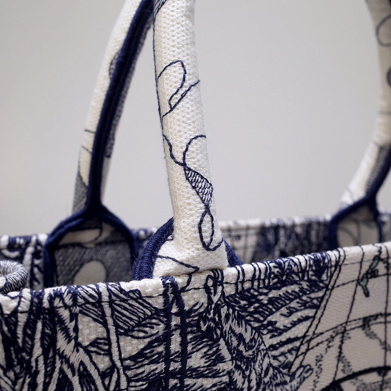 Ozarra - Dir Bags - 260