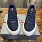 Ozarra Luxury - PD Men Shoes - 112