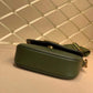 Ozarra Fashion Lu-Vi bags - 17681