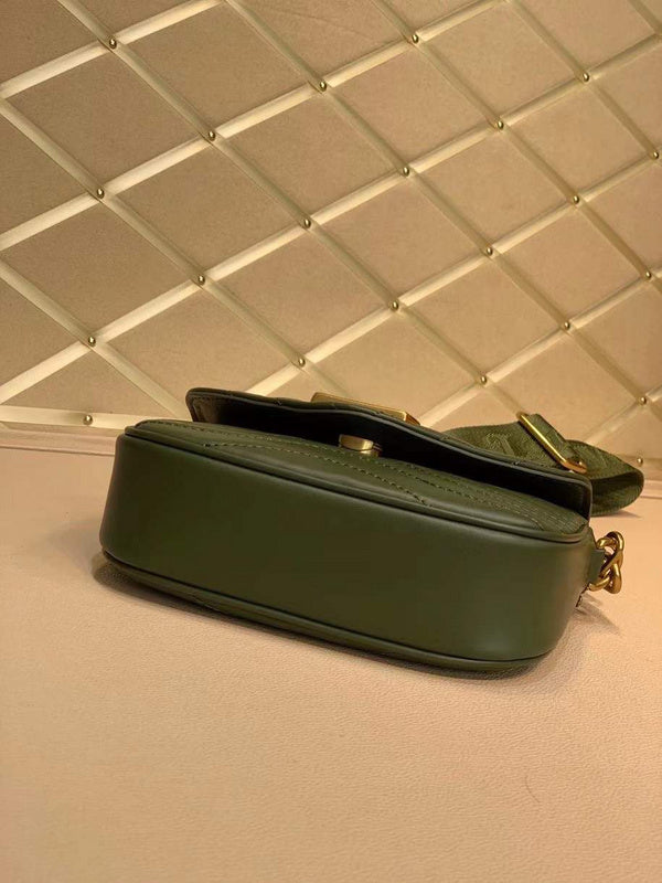 Ozarra Fashion Lu-Vi bags - 17681
