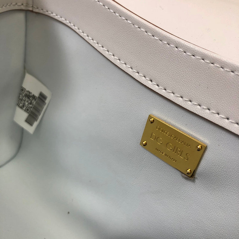 Ozarra - DG Bags - 049