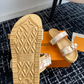 Ozarra Luxury - LOV Women Shoes - 006