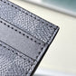 Fashion Lu-Vi bags - 4123