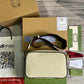 Ozarra - GCI Bags - 4328