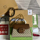 Ozarra - GCI Bags - 4182