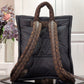 Ozarra Fashion Lu-Vi bags - 17133