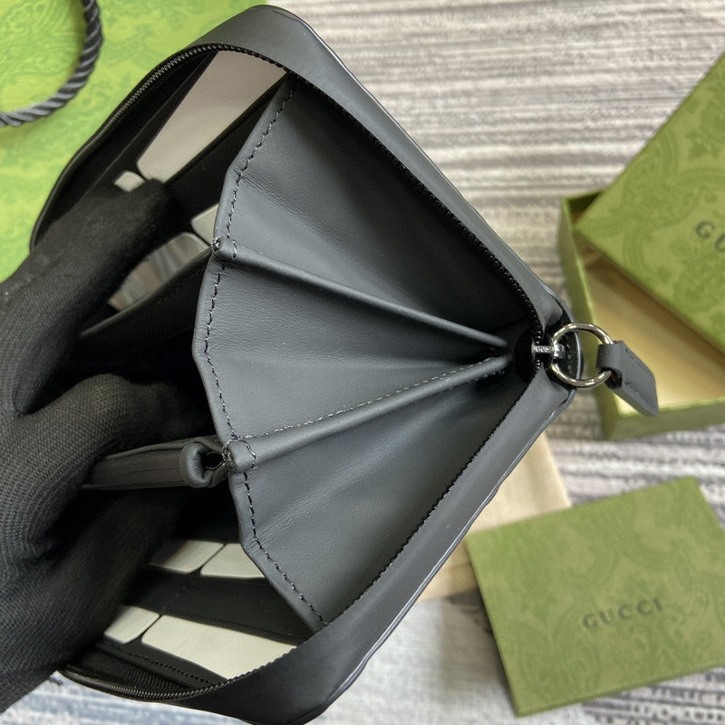 Ozarra - GG Bags - 068