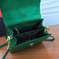 Ozarra - DG Bags - 309