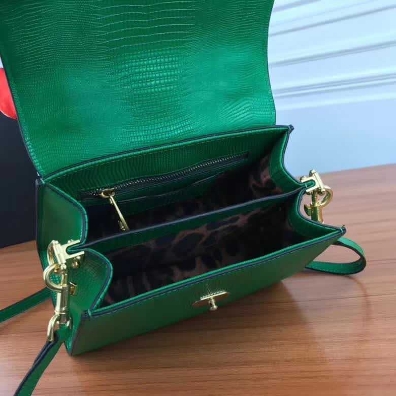 Ozarra - DG Bags - 309