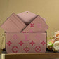 Ozarra Luxury - LOV Bags - 2484
