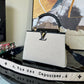 PHALO - LOV Bags - 475