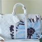 Ozarra Fashion Lu-Vi bags - 11149