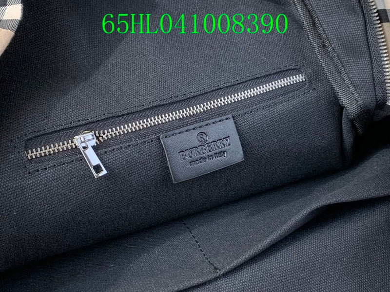 Ozarra Fashion -BBR Bags - 254