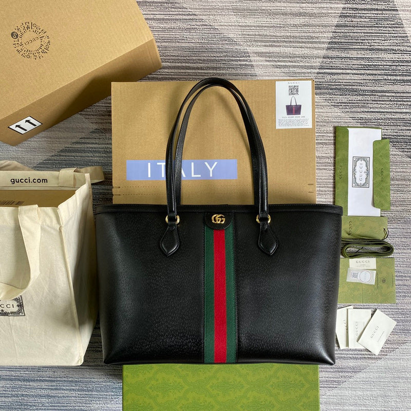 Ozarra - GG Bags - 2064