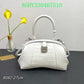 Ozarra Fashion - BGA Bags - 1837