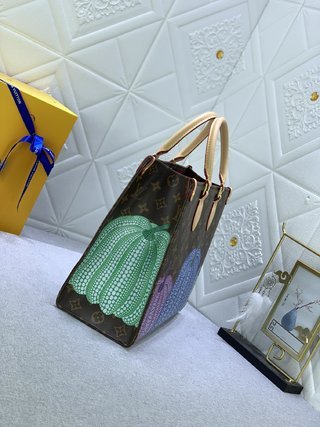 Ozarra - GUKI Women Bags - 1617