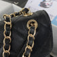Ozarra - CHL Bags - 7601