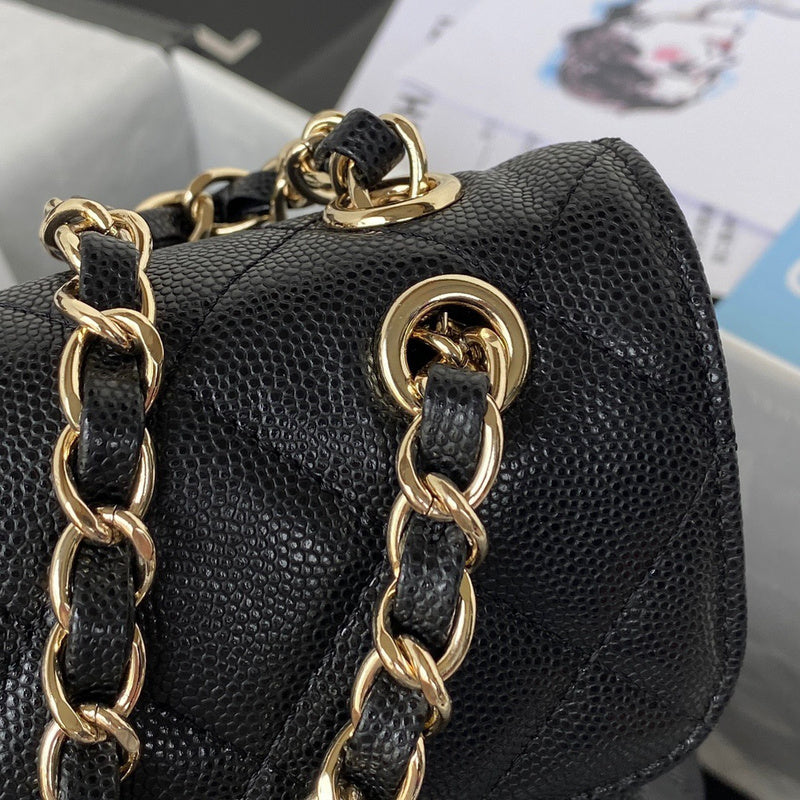 Ozarra - CHL Bags - 7601