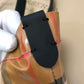 Ozarra Fashion -BBR Bags - 955