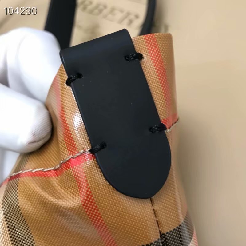 Ozarra Fashion -BBR Bags - 955