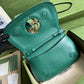 Ozarra - GCI Bags - 466