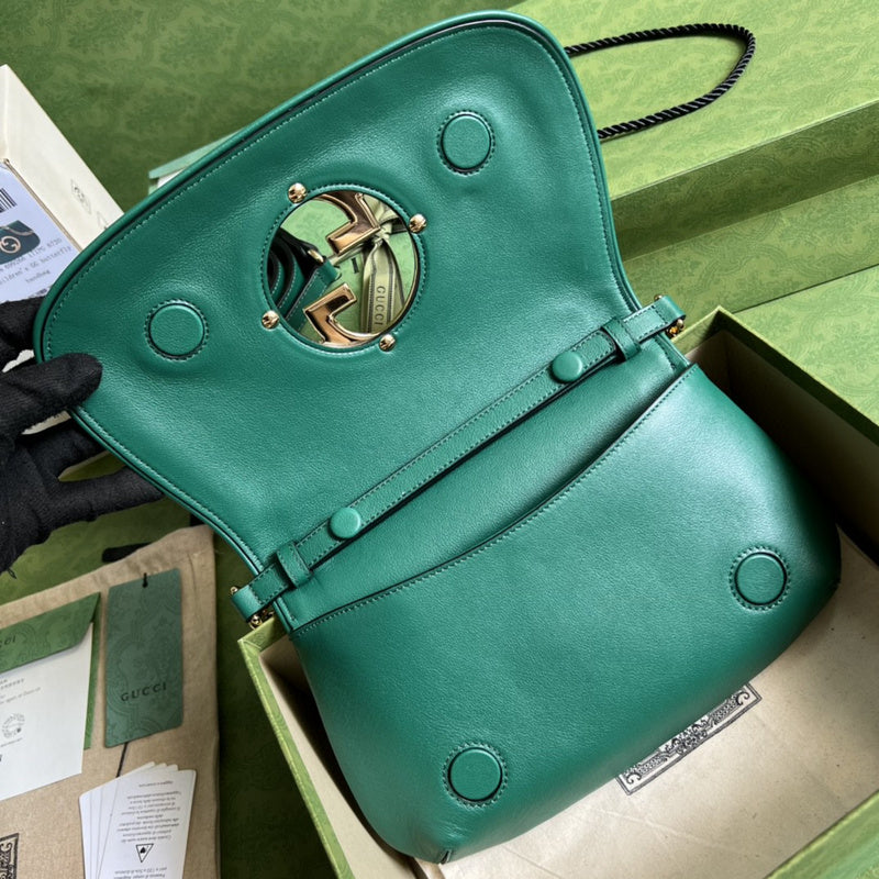 Ozarra - GCI Bags - 466