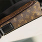 Ozarra Fashion Lu-Vi bags - 10413