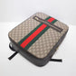 Ozarra - GCI Bags - 4151