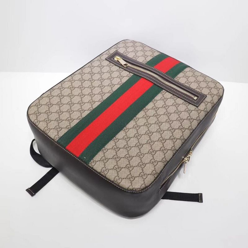 Ozarra - GCI Bags - 4151